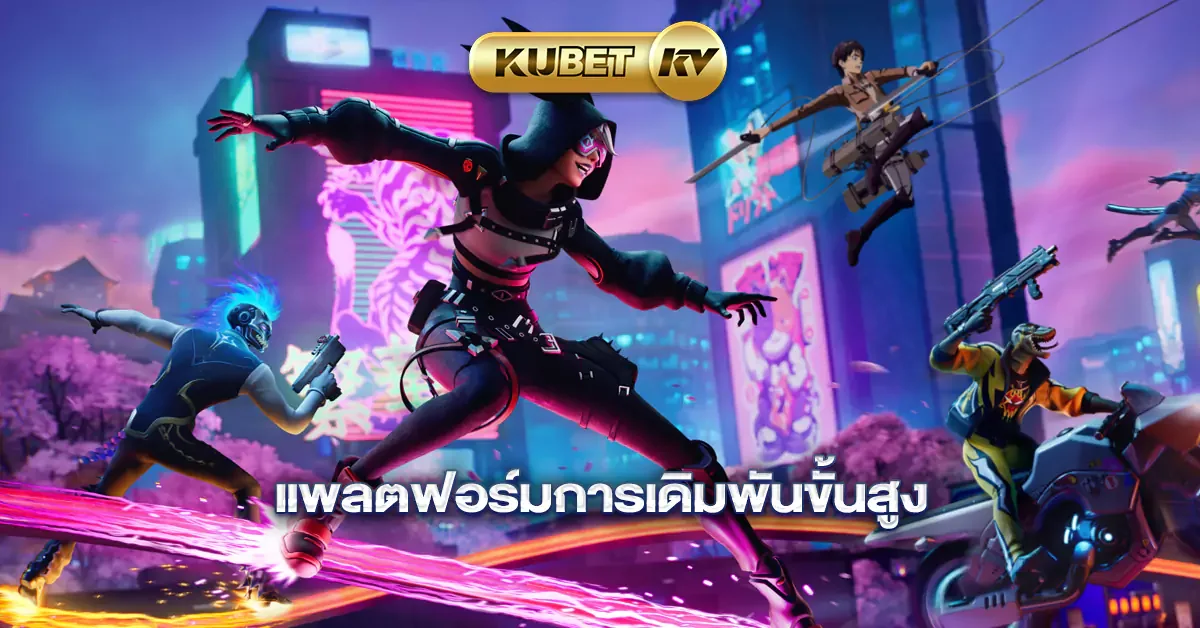 Tampilan permainan digital dalam lobi BONDAN69