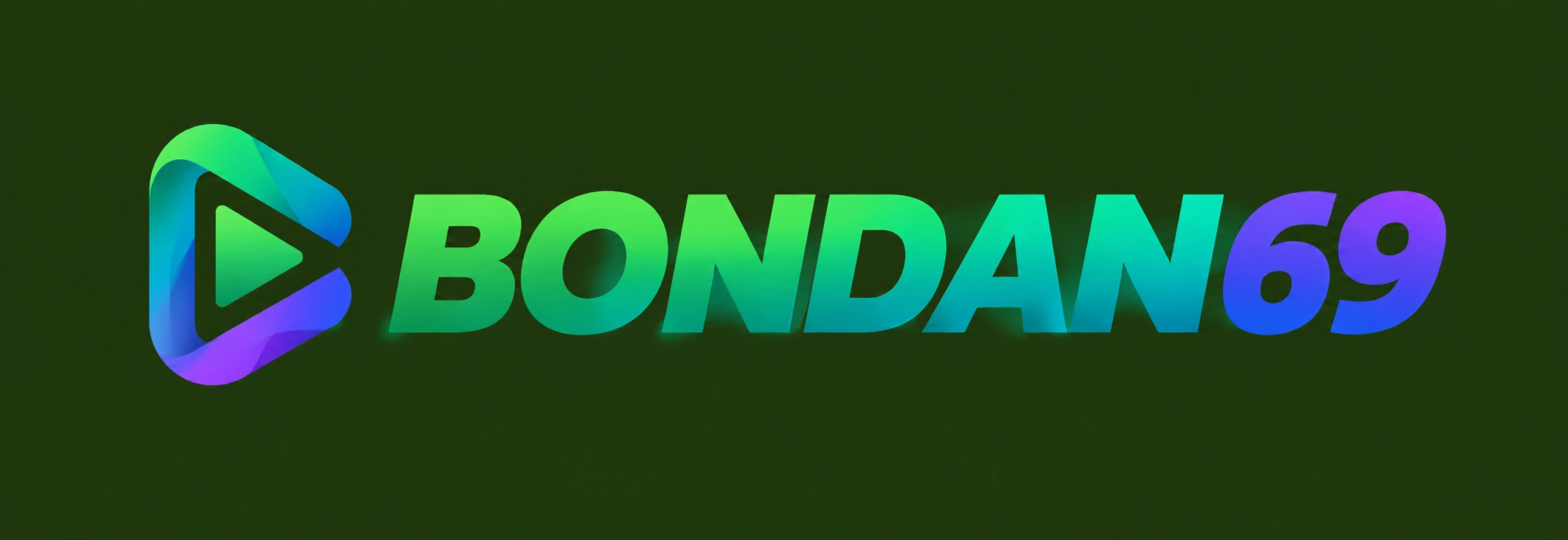 BONDAN69 Logo