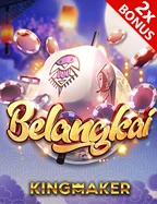 Ilustrasi akses platform BONDAN69 di perangkat mobile