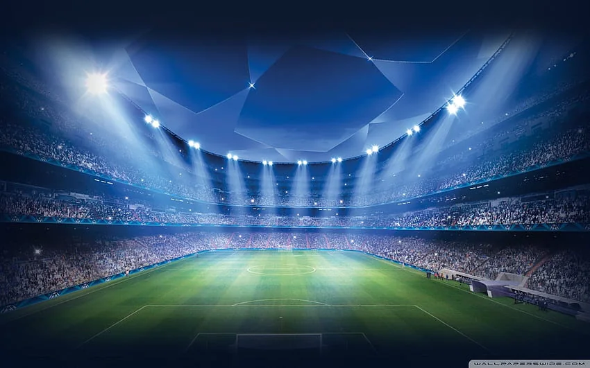 Aksi olahraga yang menggambarkan ritme kompetisi BONDAN69